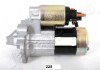 MTD228 JAPAN Стартер MTD228 JAPANPARTS (фото 2)