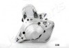 MTD228 JAPAN Стартер MTD228 JAPANPARTS (фото 4)