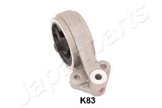 Запчасть RUK83 JAPANPARTS