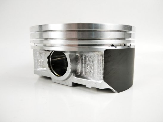 12006AD400 SUBARU Поршень 12006AD400 SUBARU