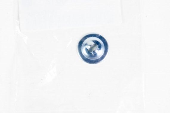 26272AA012 SUBARU Шпилька 26272AA012 SUBARU