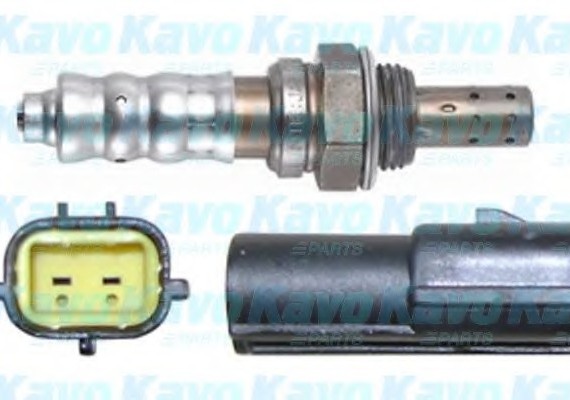 Лямбда зонд EOS-1014 KAVO