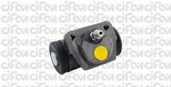 101606 CIFAM Раб.торм.цил 101606 CIFAM