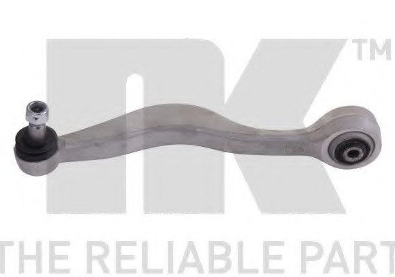 5011512 NK Важіль підвіски