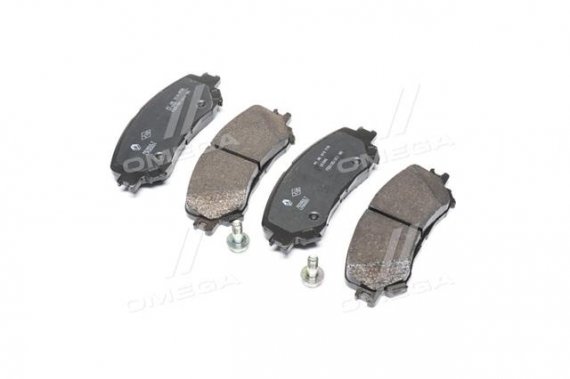 410606124R RENAULT/DACIA Деталь 410606124R RENAULT