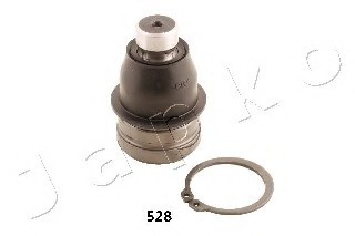 73528 Japko ОПОРА Шаровая 73528 JAPKO