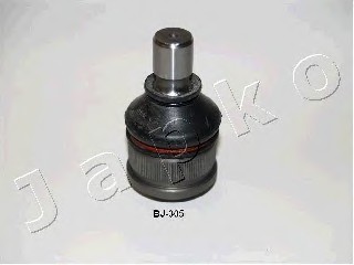 73305 Japko Опора кульова (передня/знизу) Mazda 3/5 03-