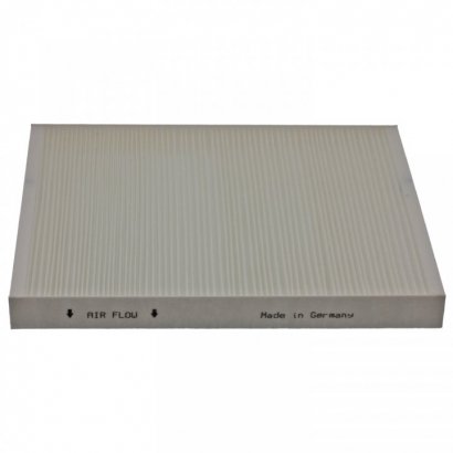 Фильтр салона 19726 FEBI