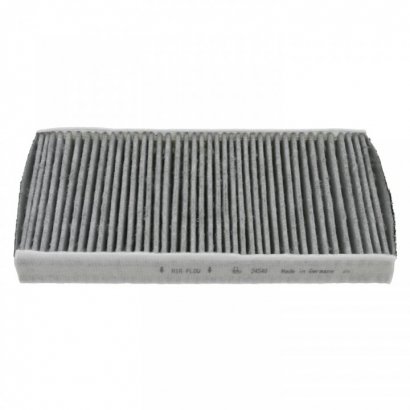 Фильтр САЛОНА 24540 FEBI