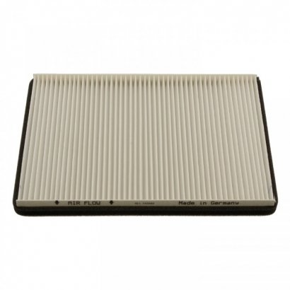 30241 FEBI (Germany) Фильтр салона 30241 FEBI