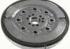 2294000822 SACHS (Германия) Маховик 2294000822 SACHS (фото 2)