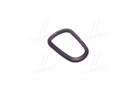 Фото ободок ручки 96187222 GM 96187222 GENERAL MOTORS 96187222 GENERAL MOTORS Ободок ручки 96187222 GM