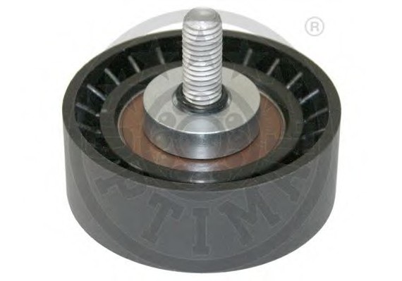 0N1413 OPTIMAL Ролик грм 0N1413 OPTIMAL