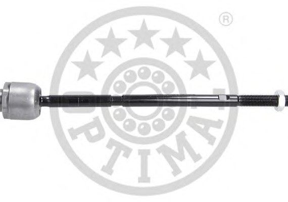 Автодеталь G2072 OPTIMAL