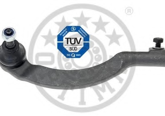 Рульовий наконечник OPTIMAL