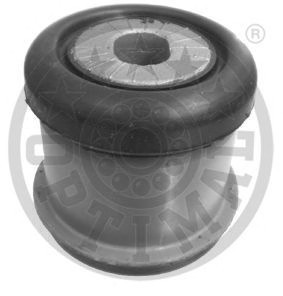ОПОРА КПП F85575 OPTIMAL