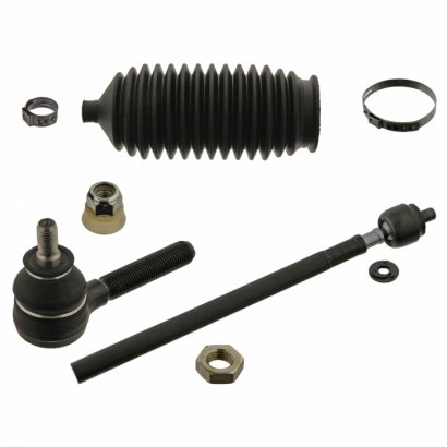 Фото автодеталь 62939295 SWAG 62939295 SWAG (Германия) 62939295 SWAG (Германия) Автодеталь 62939295 SWAG