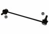80941198 SWAG (Германия) Тяга / Стійка стабілізатора SWAG (фото 2)