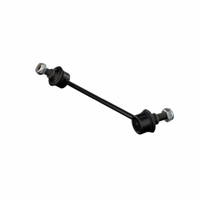 Тяга / Стійка стабілізатора SWAG