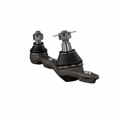 81943016 SWAG (Германия) Кульова опора Кульова опора