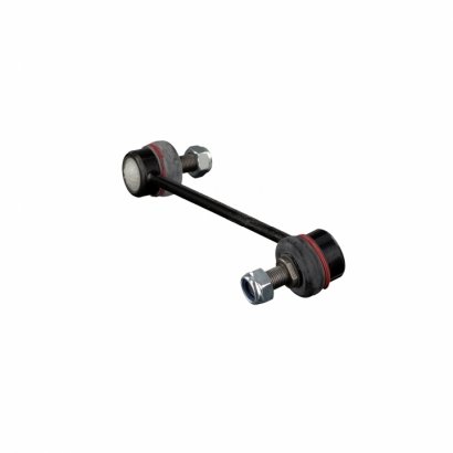 91941640 SWAG (Германия) Автодеталь 91941640 SWAG