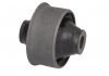 Сайлентблок TD375W