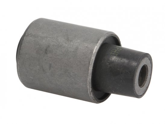 Фото автодеталь TD415W DELPHI TD415W DELPHI TD415W DELPHI Автодеталь TD415W DELPHI