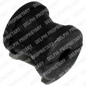 TD469W DELPHI Автодеталь TD469W DELPHI