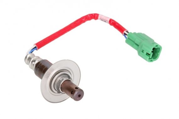 DOX0522 DENSO (Япония) Лямбда-зонд DENSO