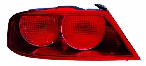 6671906LUE DEPO (Тайвань) Запчасть 6671906LUE DEPO