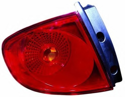 4451915LUE DEPO (Тайвань) Запчасть 4451915LUE DEPO