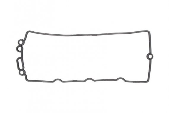 456220 ELRING (Germany) Прокладка, кришка головки циліндра ELRING