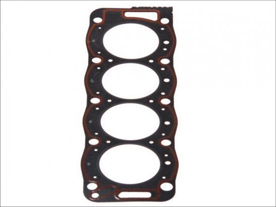 058841 ELRING (Germany) Прокладка, головка циліндра ELRING