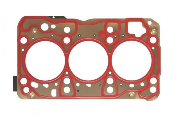 219570 ELRING (Germany) Прокладка, головка циліндра ELRING