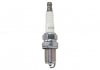 Свічка запалювання 1272 NGK