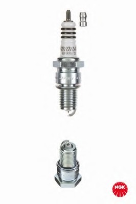 Свічка запалювання 6853 NGK