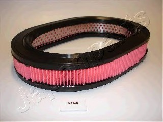 Фото фильтр FA512S JAPANPARTS FA512S JAPAN FA512S JAPAN Фильтр FA512S JAPANPARTS