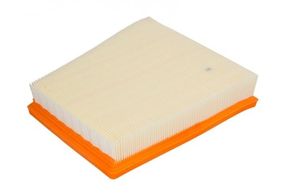 LX2879 KNECHT Автодеталь LX2879 KNECHT