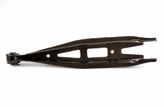 20250AL011 SUBARU Деталь 20250AL011 SUBARU