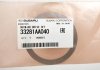 33281AA040 SUBARU Кольцо 33281AA040 SUBARU (фото 2)