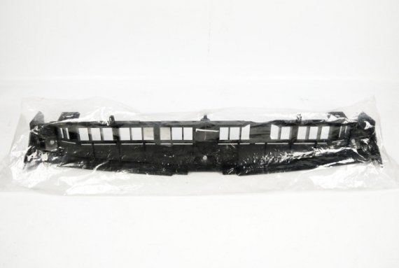 57705AL071 SUBARU Деталь 57705AL071 SUBARU