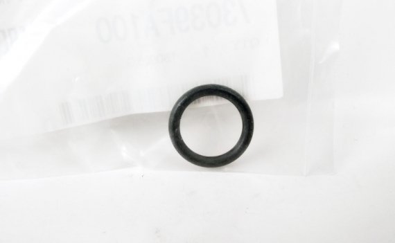 73039FA100 SUBARU Кольцо 73039FA100 SUBARU