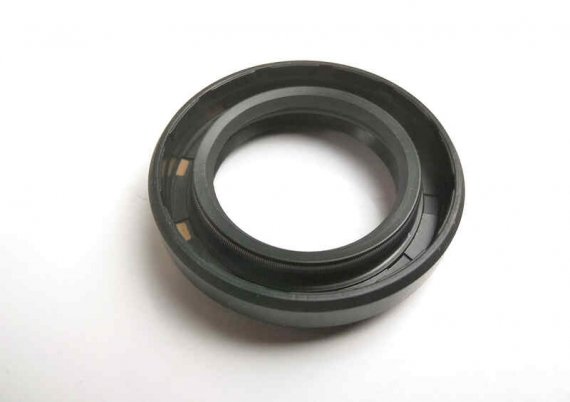 806732180 SUBARU Сальник 806732180 SUBARU