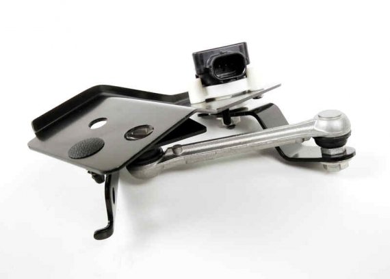 84031AG000 SUBARU Датчик 84031AG000 SUBARU