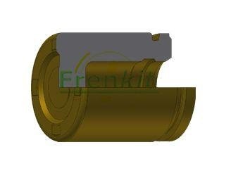 P485004 Frenkit Запчасть P485004 FRENKIT