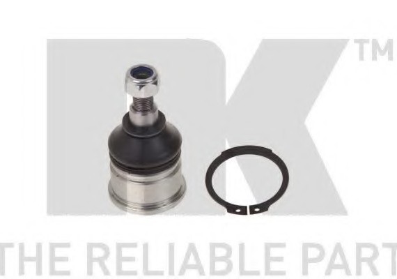 Фото опора шаровая 5042603 NK 5042603 NK 5042603 NK Опора шаровая 5042603 NK