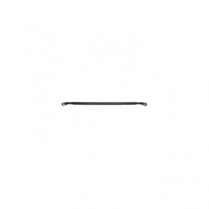 41309 FEBI (Germany) Тяга рульова