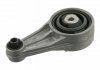 26826 FEBI (Germany) ОПОРА ДВСКПП 26826 FEBI (фото 2)