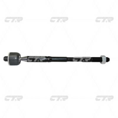CRKH56 CTR Рульова тяга CRKH56 CTR