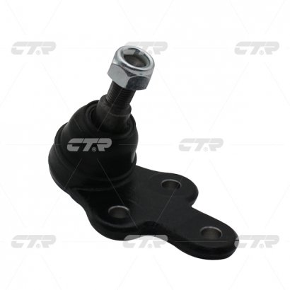 Опора кульова CBF24 CTR